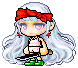 DesperateBox
